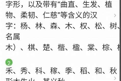 12劃的字屬木|12画属木的字